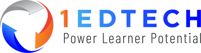 1EdTech Consortium Üyesi