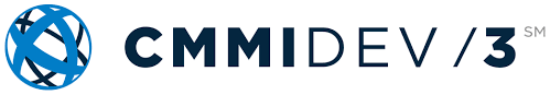 CMMI DEV Seviye 3