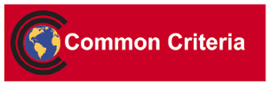 Common Criteria