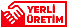 Yerli Üretim