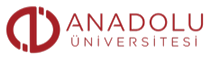 Anadolu Üniversitesi