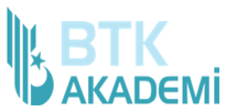 BTK Akademi