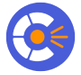 CommuneNow