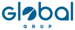 Global Grup