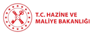 T.C. Hazine ve Maliye Bakanlığı