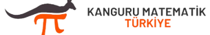 Kanguru Matematik Türkiye