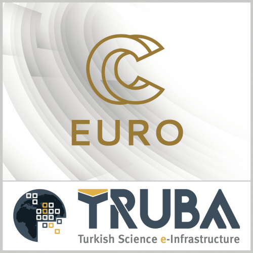 Logo-EuroCC_200x200_light-ING